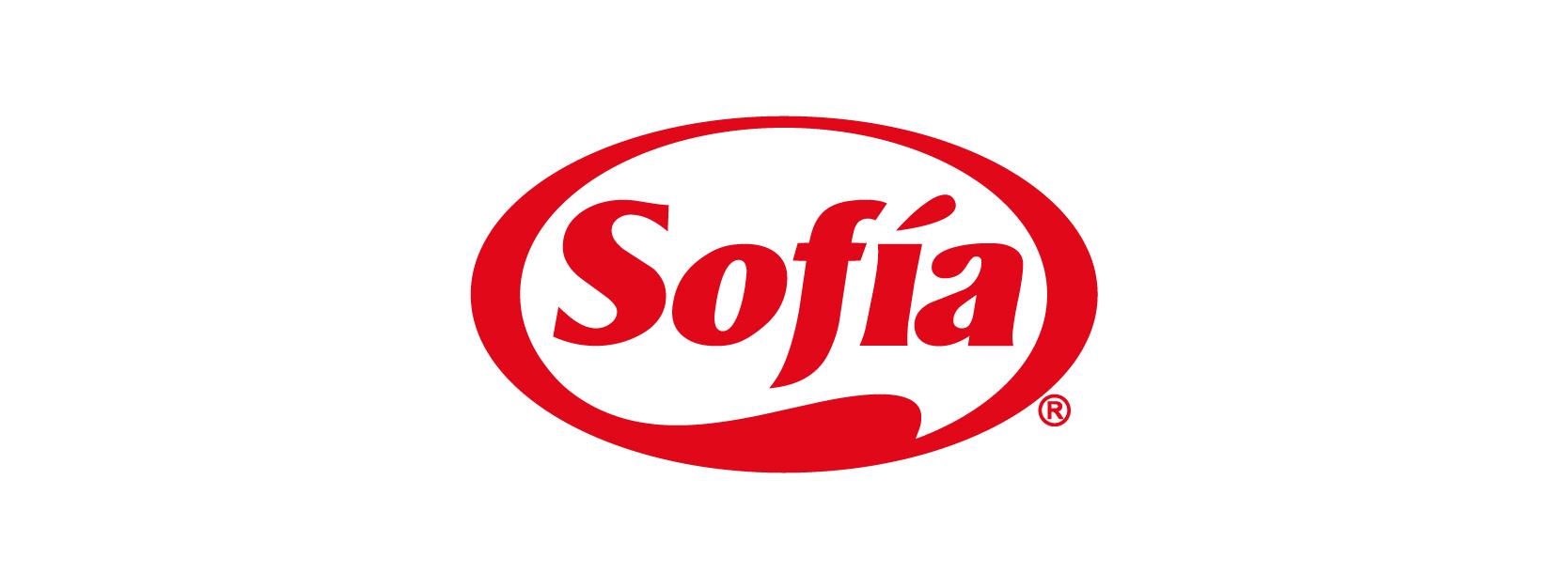 SOFIA