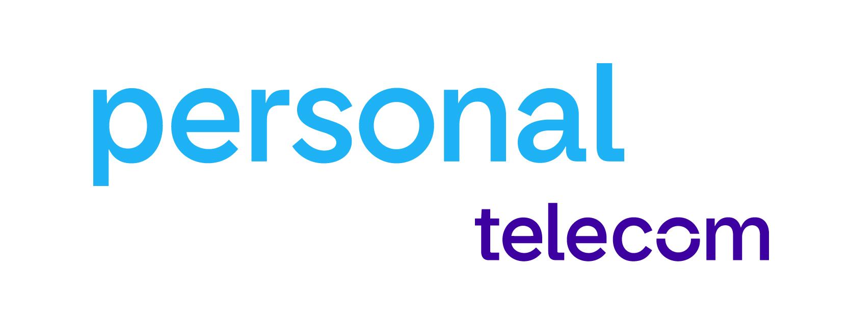 TELECOM-PERSONAL-A