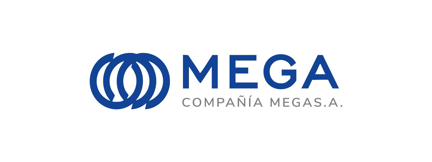 MEGA