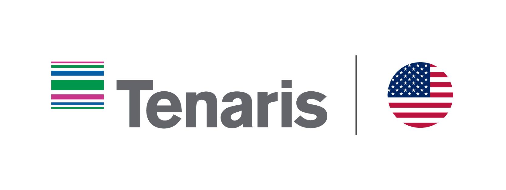 TENARIS_USA