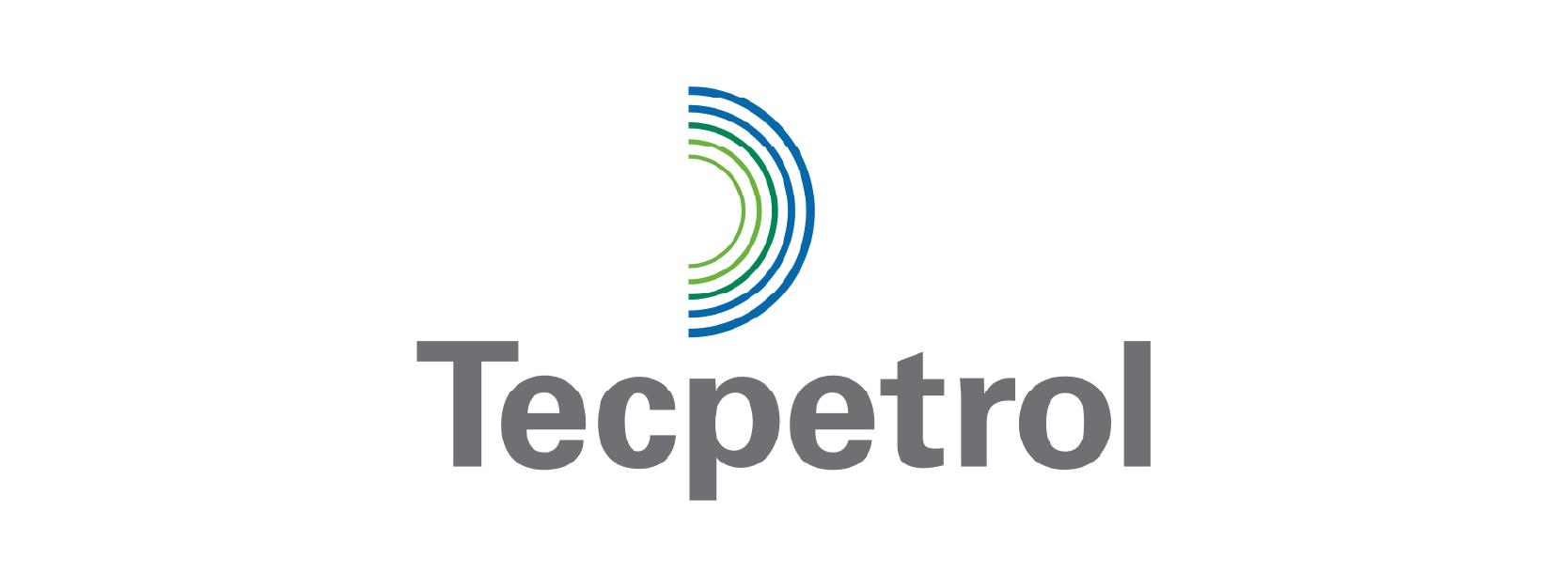 TECPETROL