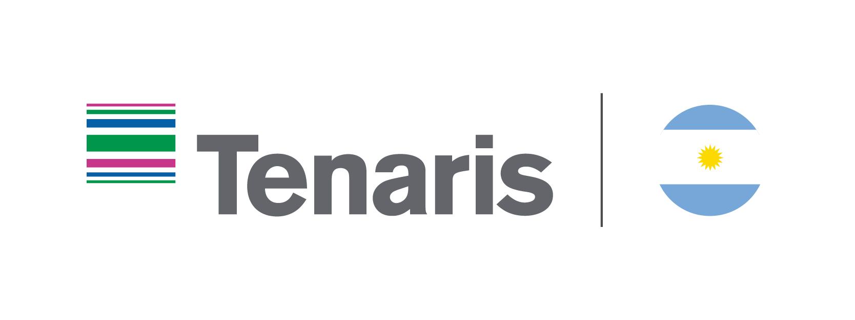 TENARIS_AR