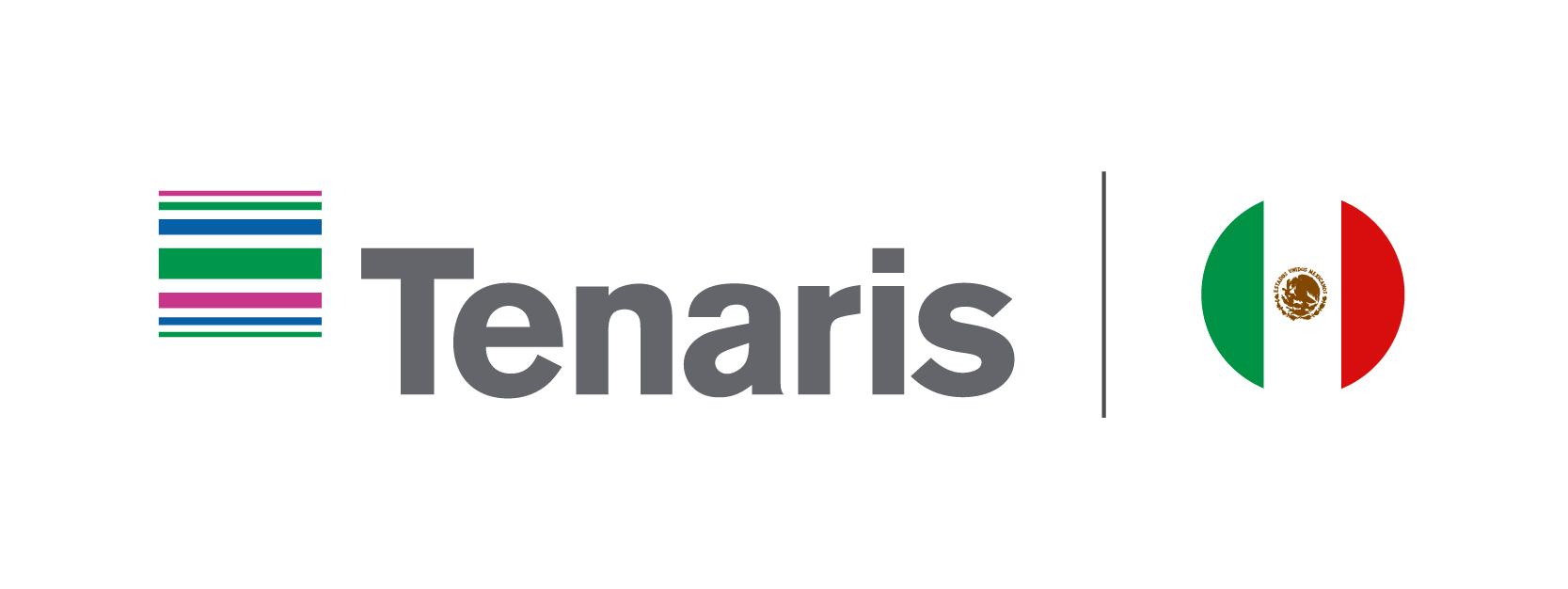 TENARIS_MEX