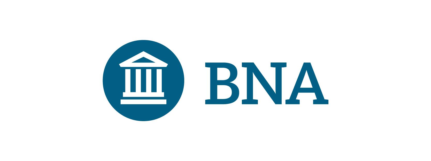 BANCO_NACION