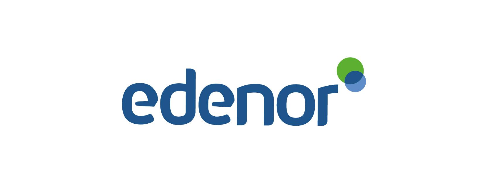 EDENOR