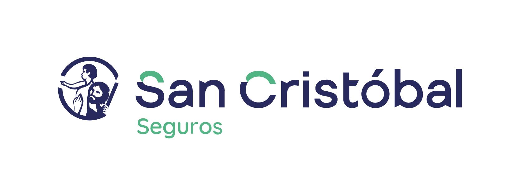 SAN_CRISTOBAL_SEGUROS
