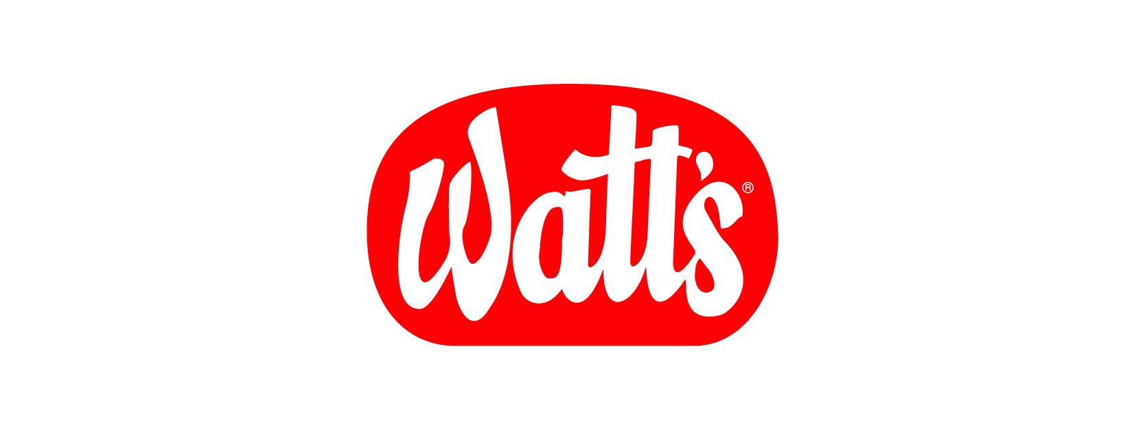WATTS