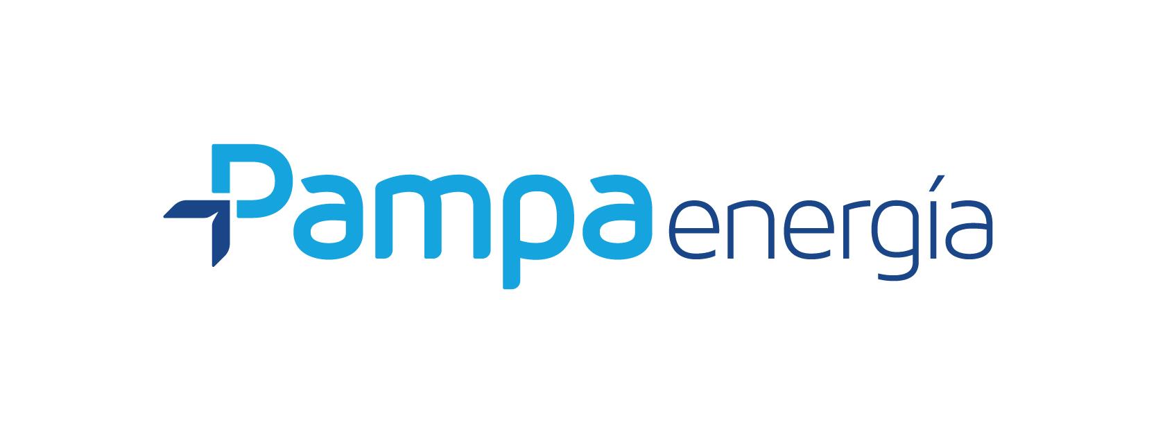 PAMPA_ENERGIA