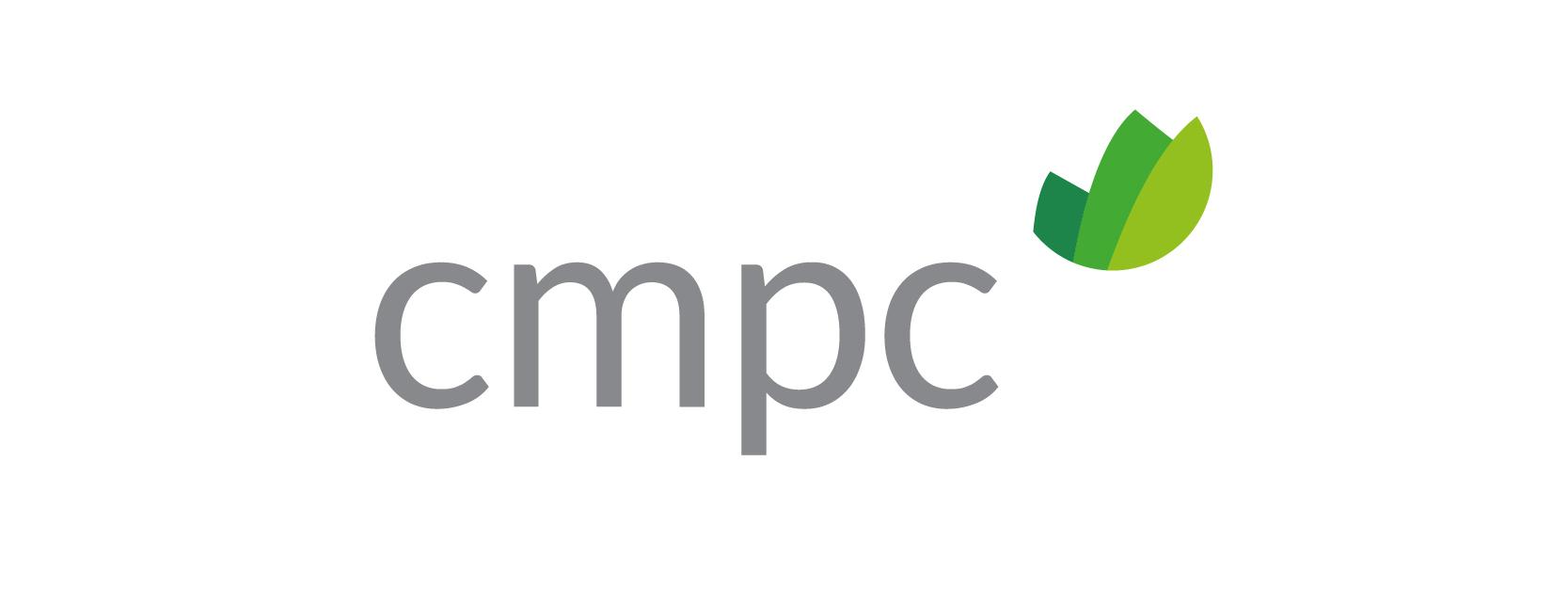 CMPC