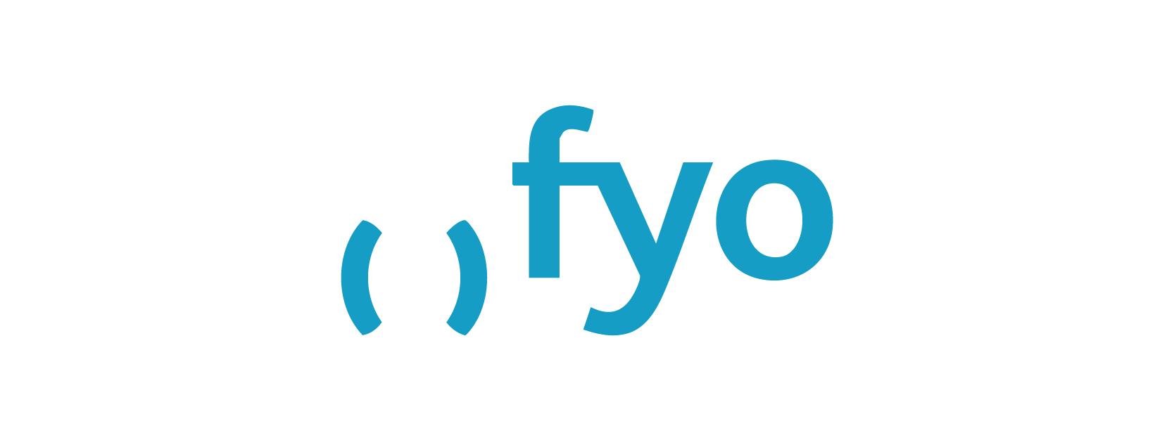 FYO