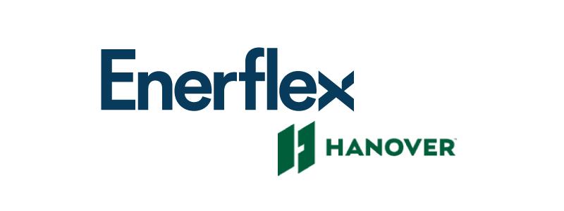 ENERFLEX_HANOVER