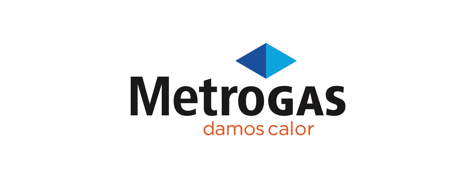 METROGAS