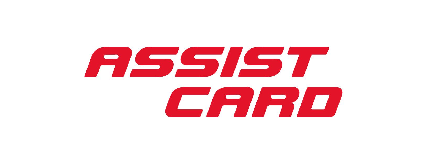 ASSIST_CARD