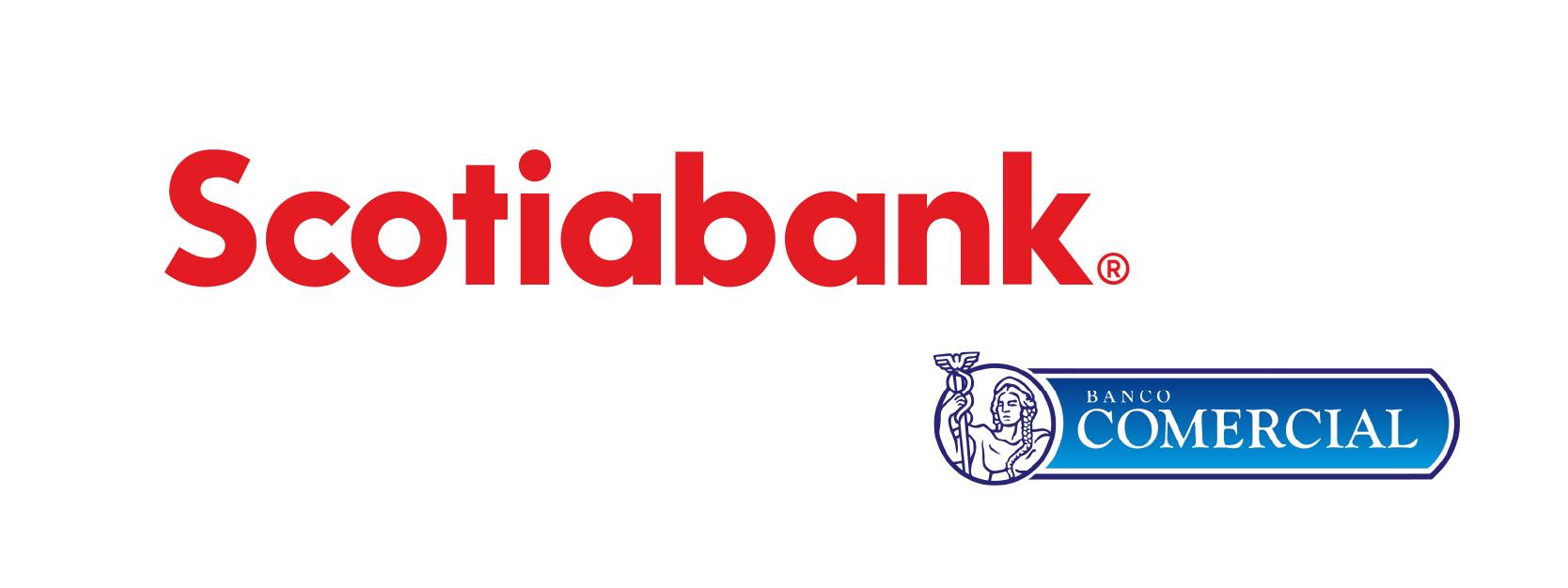 BANCO_COMERCIAL-SCOTIABANK-A