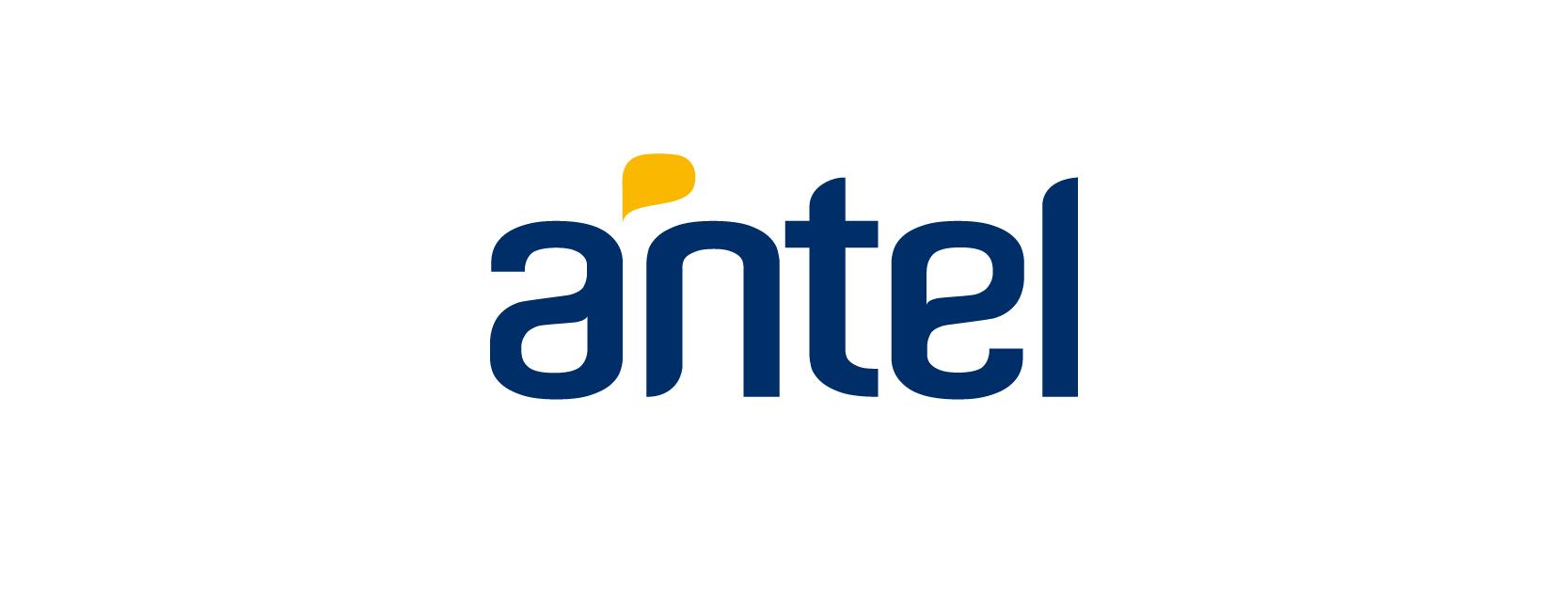 ANTEL