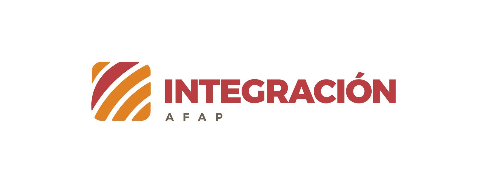 INTEGRACION_AFAP