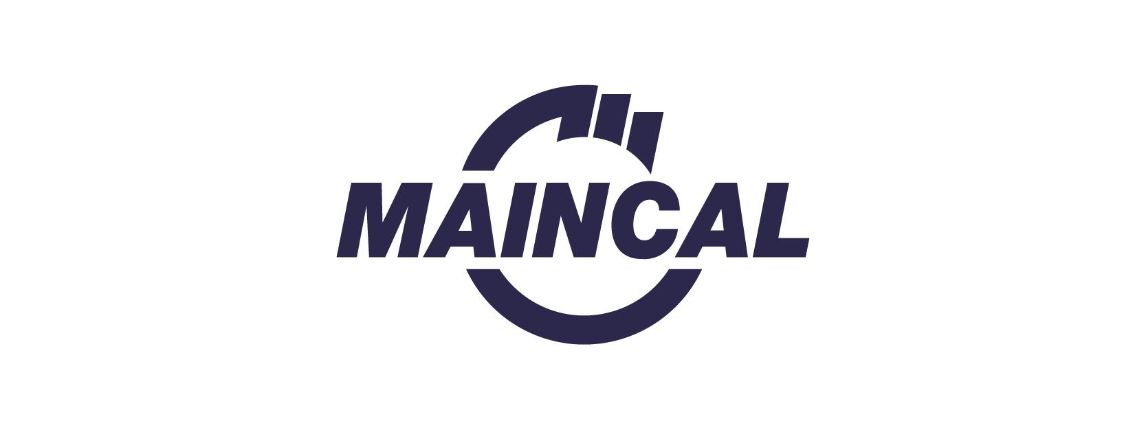 MAINCAL