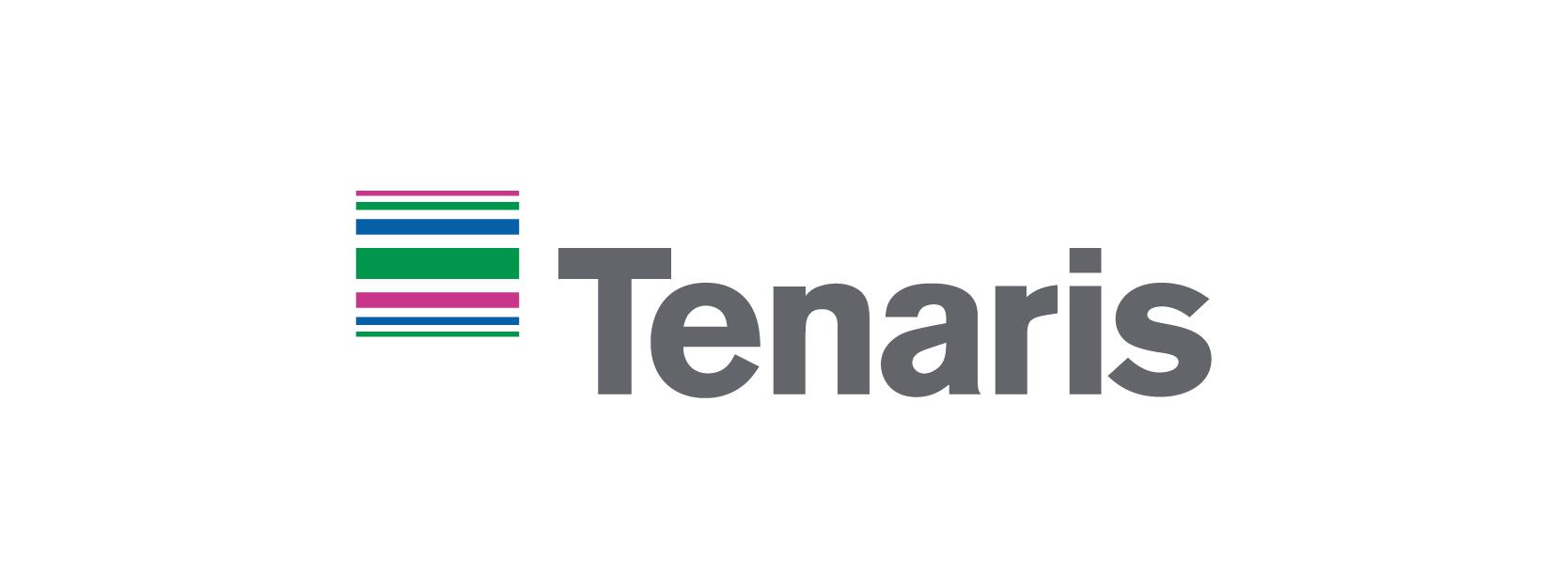 TENARIS