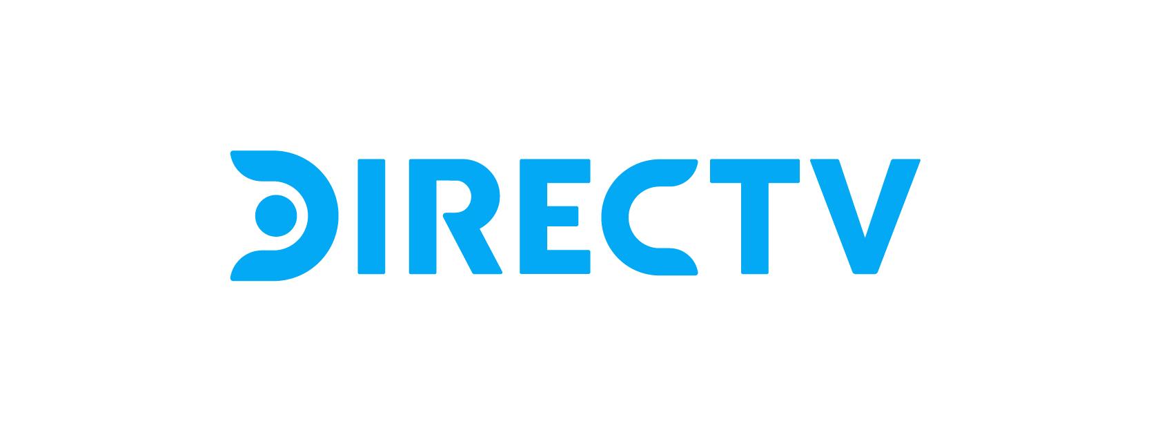 DIRECTV