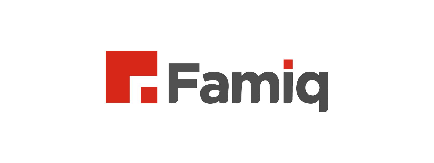 FAMIQ
