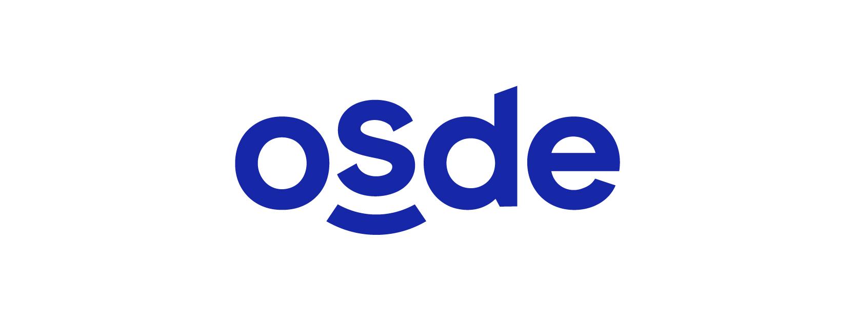 OSDE