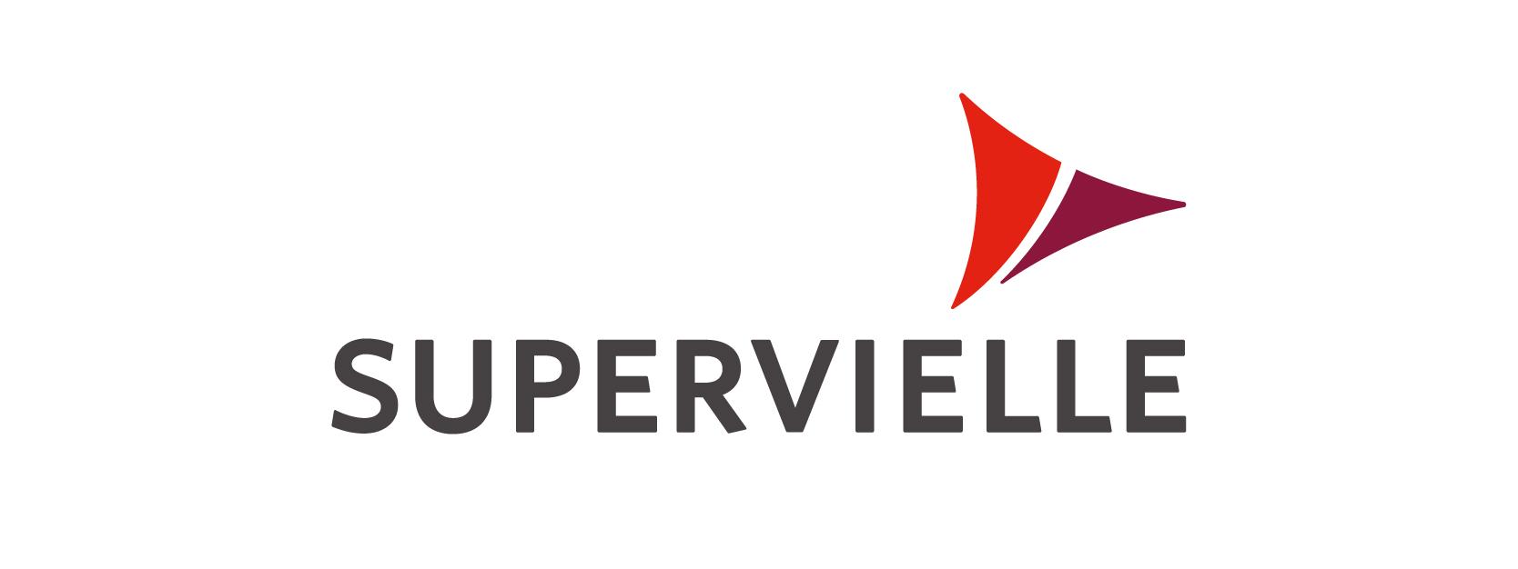 BANCO_SUPERVIELLE