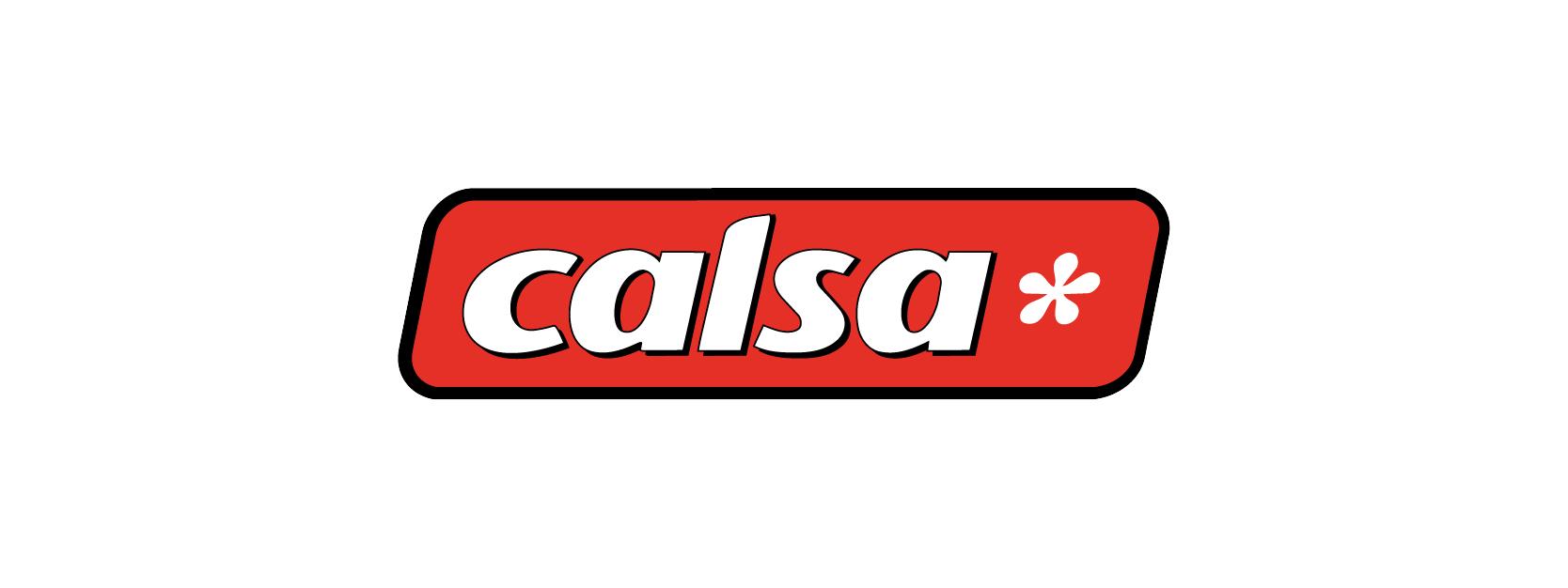 CALSA