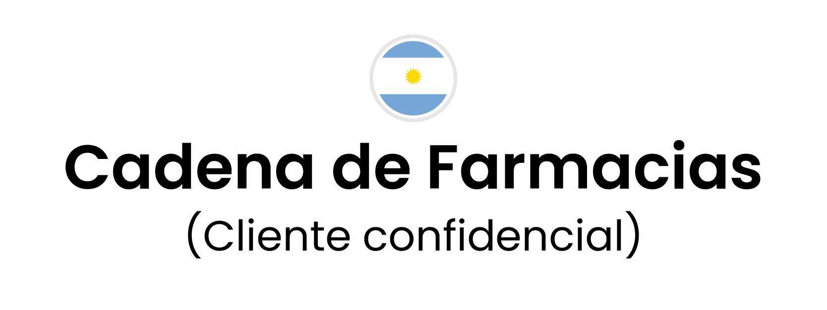 CLIENTE_CONFIDENCIAL_FARMAPLUS