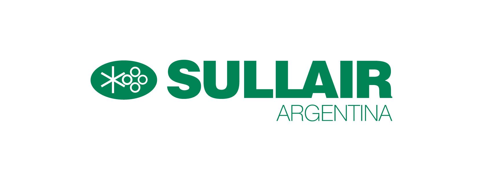 SULLAIR_ARGENTINA
