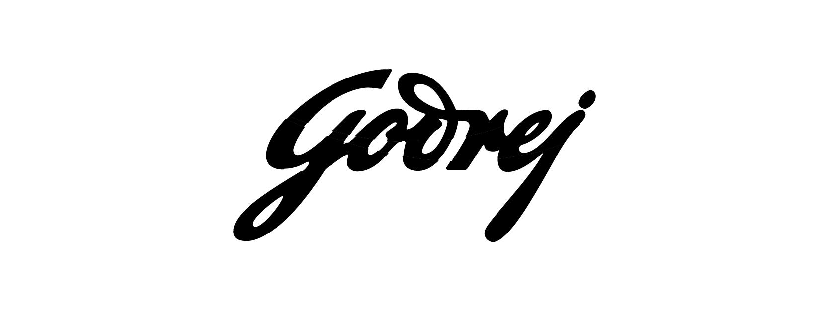 GODREJ