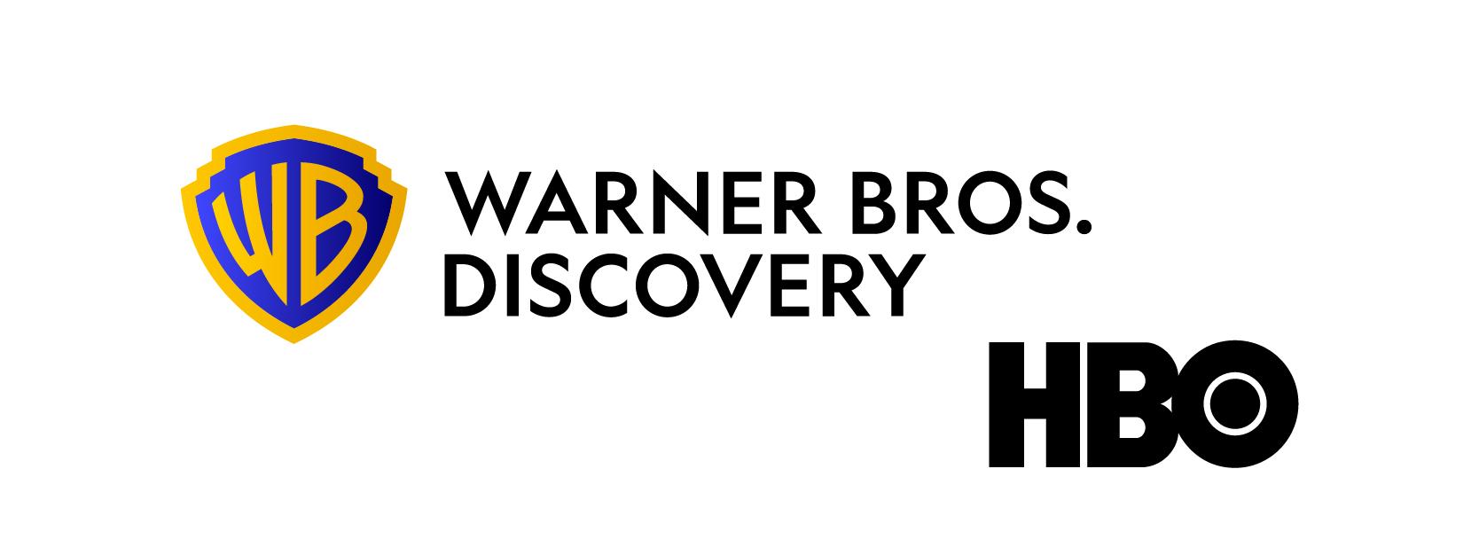 WARNER_BROS_HBO