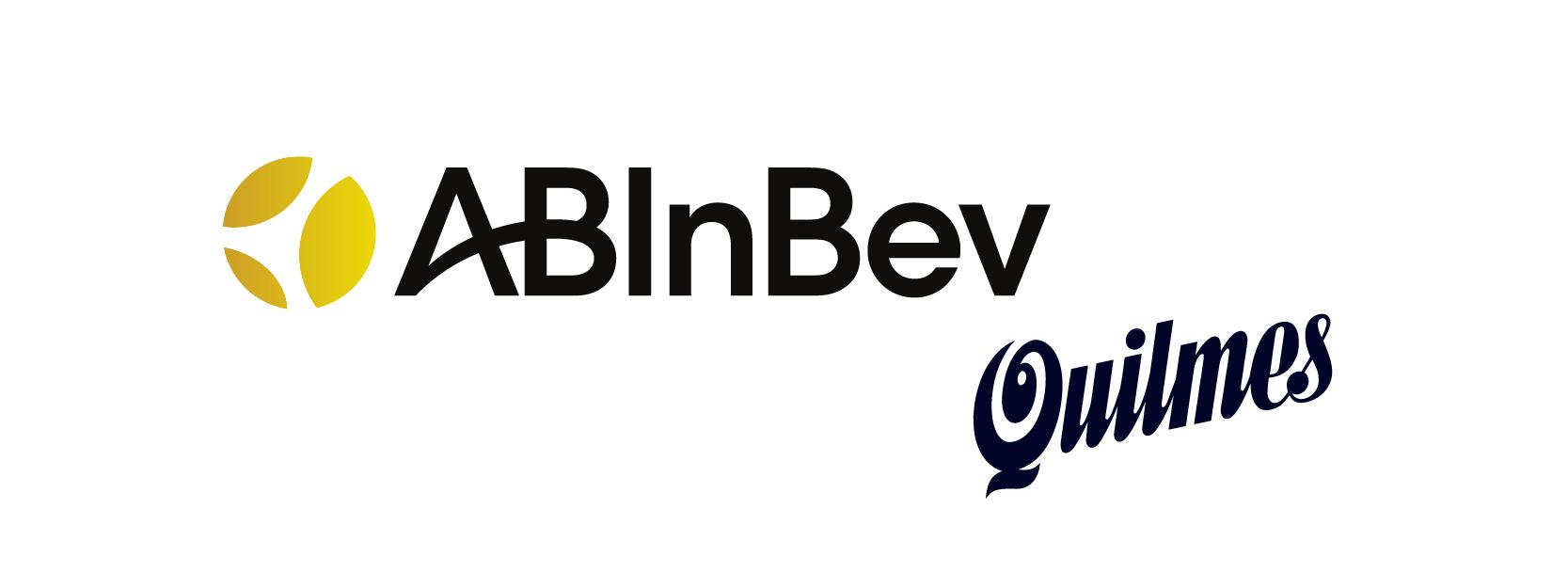 ABINBEVQUILMES