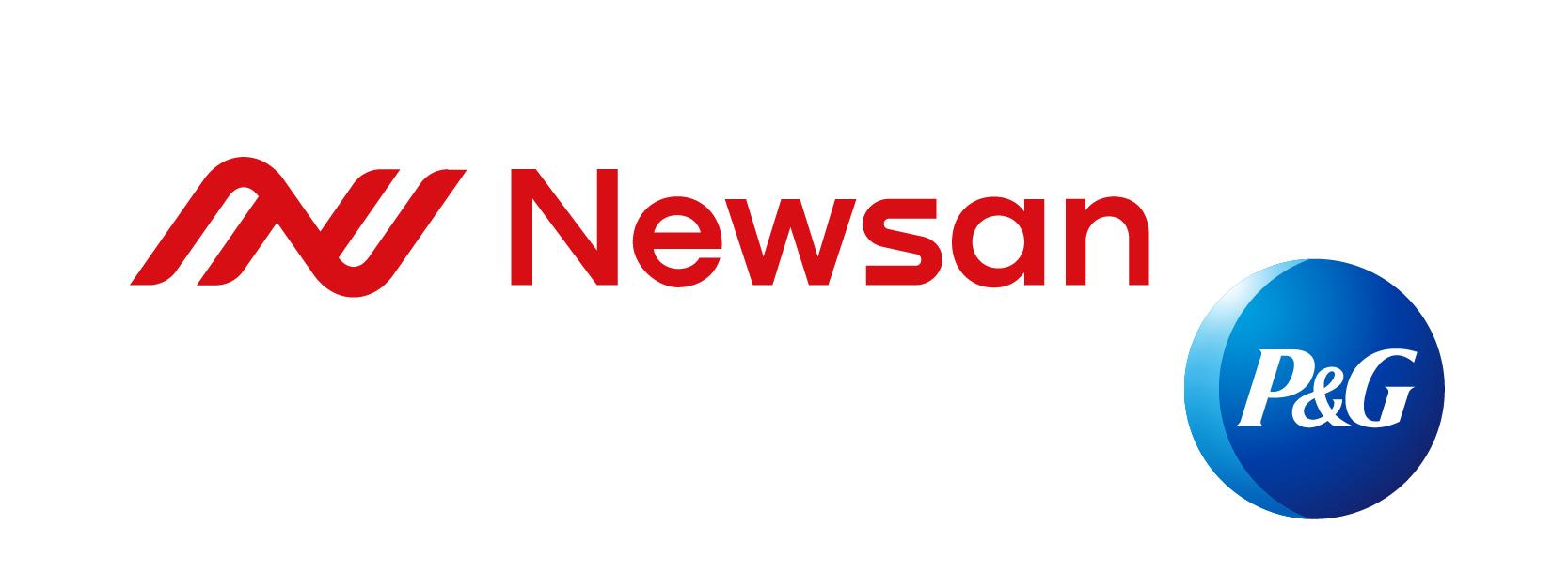 NEWSAN_PYG