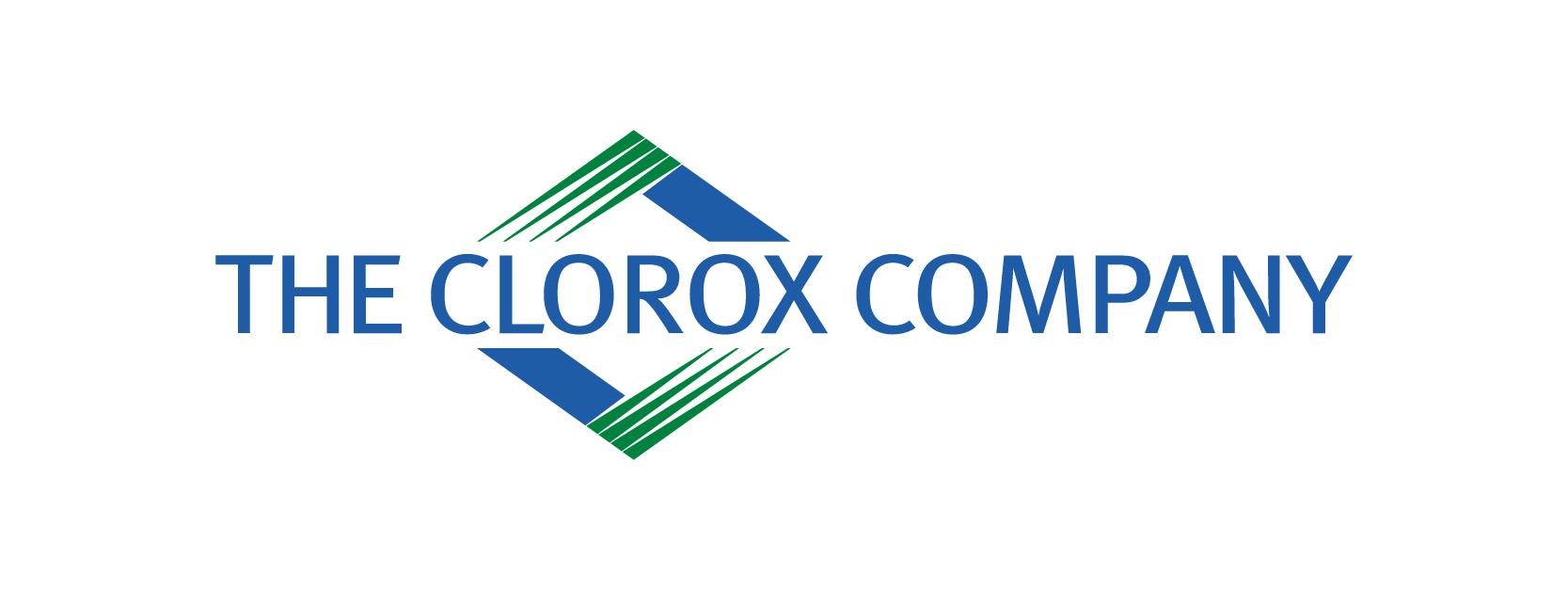 CLOROX