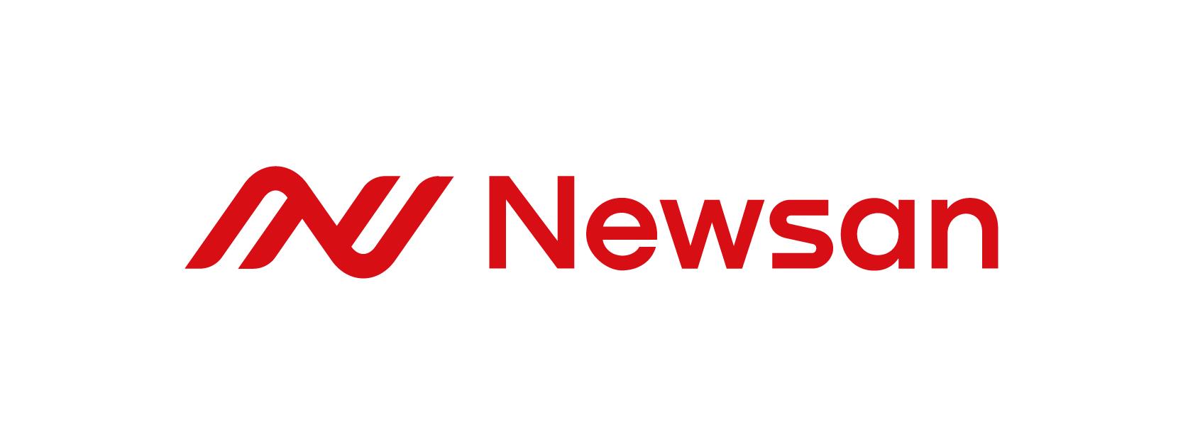 NEWSAN