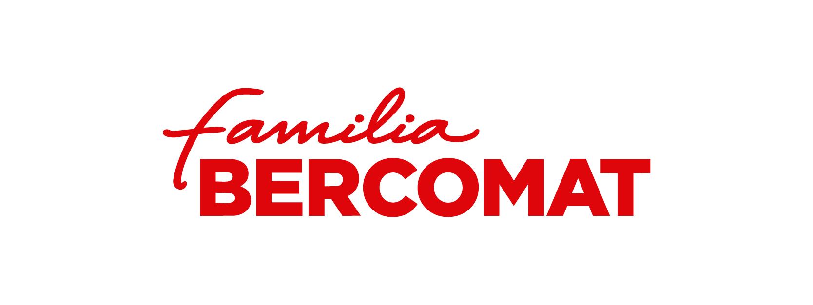FAMILIA_BERCOMAT