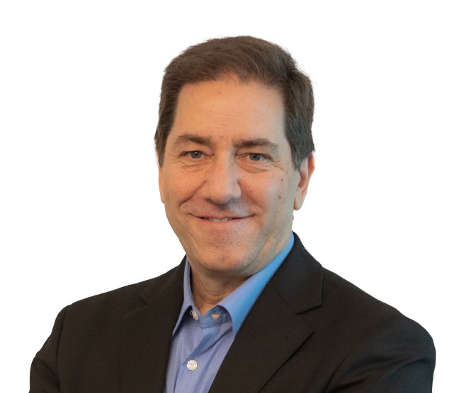 Pablo Guido