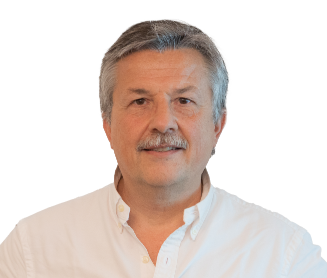Eduardo Azpiroz Costa