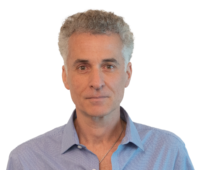 Carlos Colla