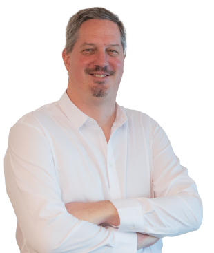 Santiago Diaz Hartusch