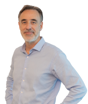 Pablo Figueroa