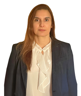 Evangelina Trucco