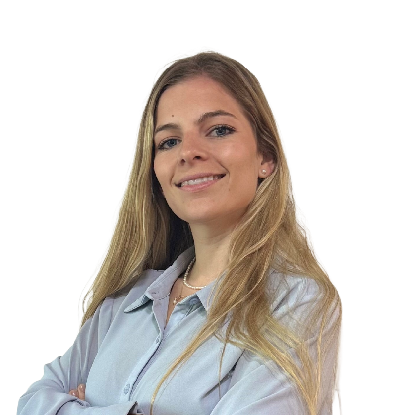 Imagen de una persona