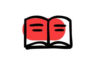 formación profesional