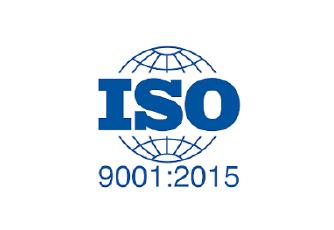 gestión de la calidad