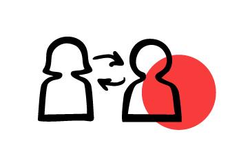 conocimiento compartido