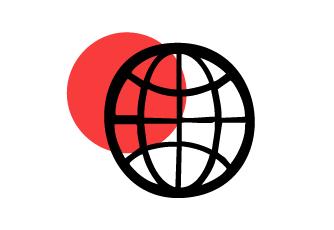 propuesta de valor global