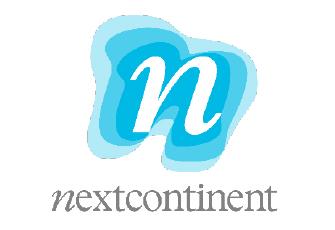 the consulting network for the future