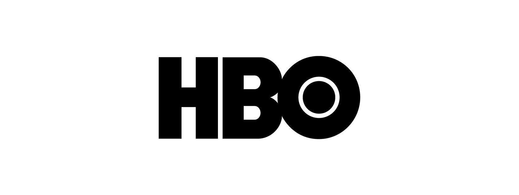 hbo