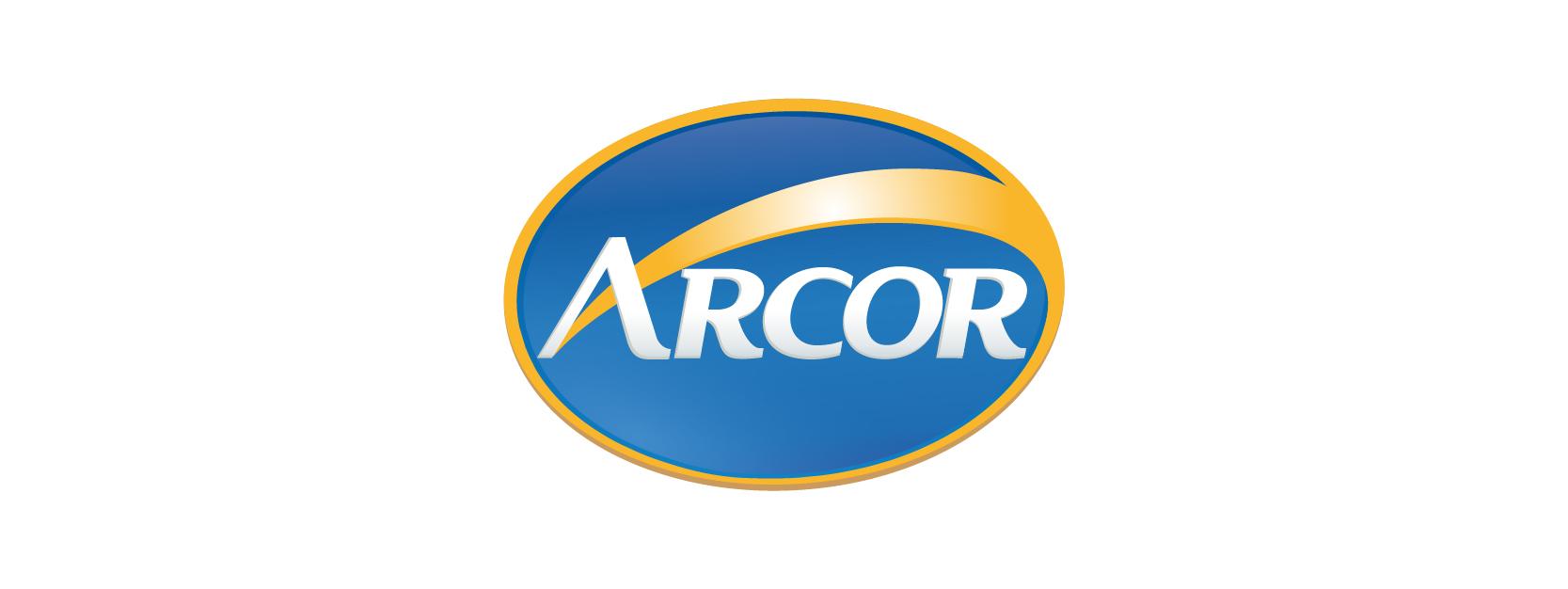 Arcor